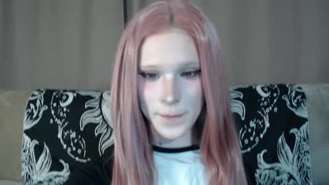 Nextdoor Princess online show from 8, 4, 2026