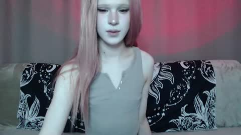Snapshot of sexpired_princess chatting on 2, 8, 2026 Nextdoor Princess online show from 2, 8, 2026