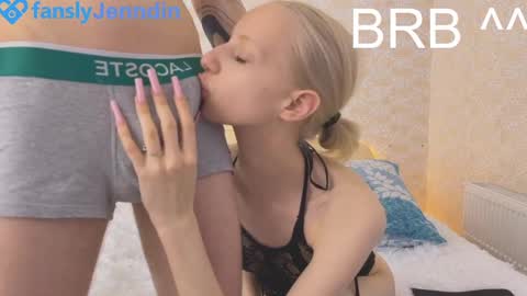 Snapshot of sexplace_ chatting on 21, 2, 2025 Jennis and OliverPvt is open online show from 21, 2, 2025