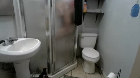 Snapshot of sexplay7712 chatting on 26, 11, 2025 sexplay7712 online show from 26, 11, 2025