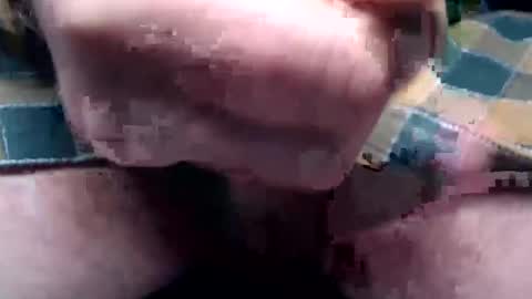 sexplorer4 online show from 17, 10, 2025