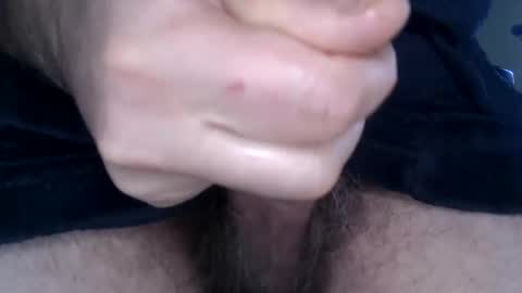 sexplorer4 online show from 16, 11, 2025