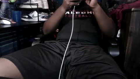 sexplug09 online show from 29, 9, 2025