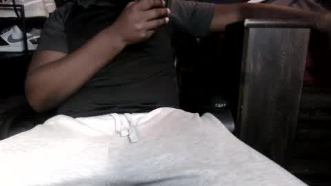 sexplug09 online show from 7, 10, 2025