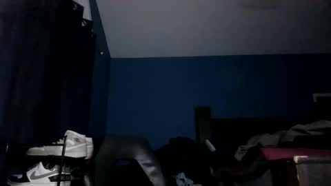 sexplug09 online show from 8, 1, 2026