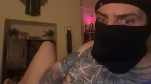 sexpot online show from 28, 11, 2025