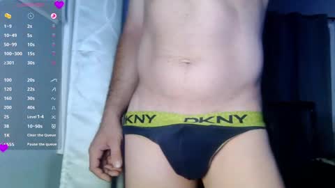 Snapshot of sexpuppy6969 chatting on 4, 10, 2025 sexpuppy6969 online show from 4, 10, 2025