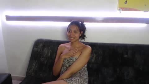 Snapshot of sexquarantine_2020 chatting on 30, 12, 2024 KhidaMilo online show from 30, 12, 2024