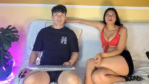 Snapshot of sexquarantine_2020 chatting on 24, 9, 2025 KhidaMilo online show from 24, 9, 2025
