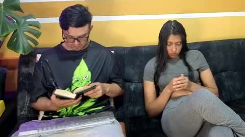 Snapshot of sexquarantine_2020 chatting on 23, 11, 2025 KhidaMilo online show from 23, 11, 2025