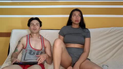 KhidaMilo online show from 1, 5, 2026