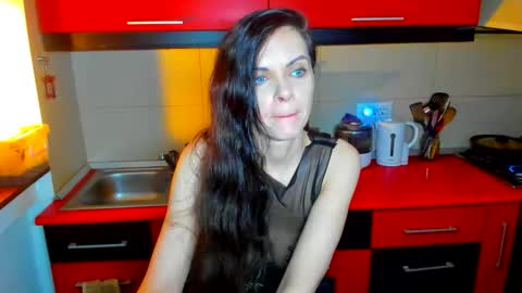 sexqueen1111 online show from 24, 2, 2026