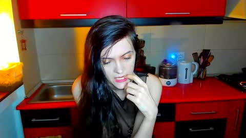 sexqueen1111 online show from 27, 2, 2026