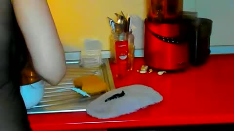 sexqueen1111 online show from 8, 3, 2026