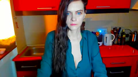 sexqueen1111 online show from 23, 5, 2026