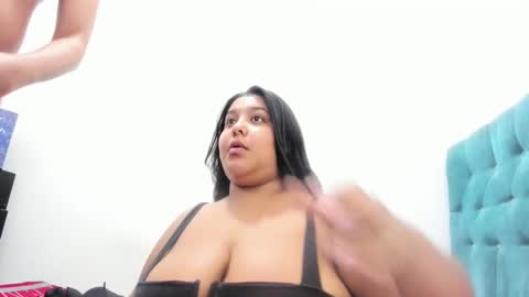 Snapshot of sexreal96_ chatting on 1, 10, 2025 sexreal96_ online show from 1, 10, 2025