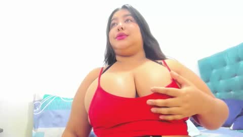 sexreal96_ online show from 26, 5, 2026