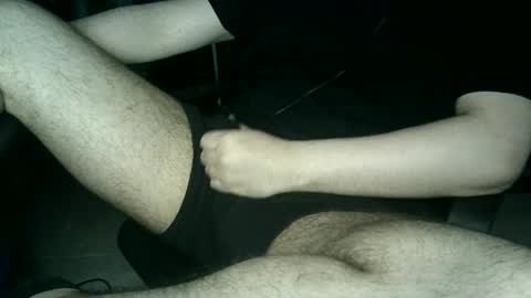 sexreals online show from 9, 1, 2025