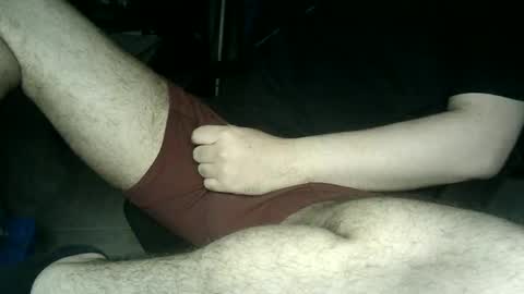 sexreals online show from 21, 1, 2025