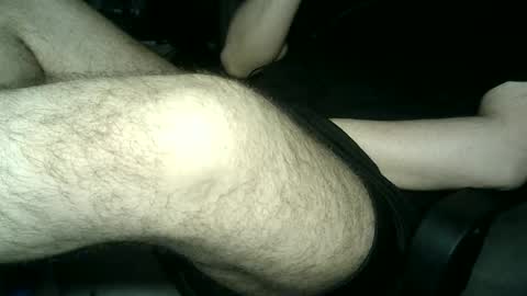 sexreals online show from 18, 2, 2025