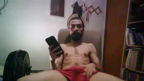 Snapshot of sexshyfun chatting on 8, 3, 2025 sexshyfun online show from 8, 3, 2025