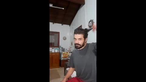Snapshot of sexshyfun chatting on 17, 1, 2026 sexshyfun online show from 17, 1, 2026