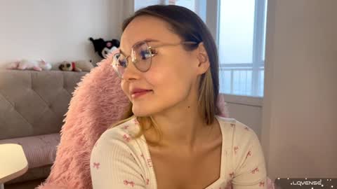 Snapshot of sexstar_l1fstyl3 chatting on 14, 12, 2024 Diana online show from 14, 12, 2024