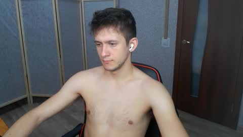 sexstivelove  online show from 3, 2, 2026