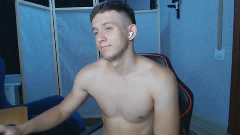sexstivelove  online show from 10, 6, 2026
