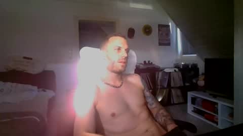 Snapshot of sexsucht92 chatting on 1, 8, 2026 Sexsucht92 online show from 1, 8, 2026