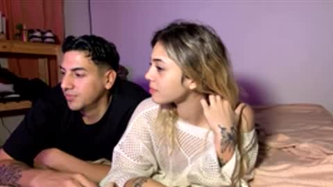 Snapshot of sexsummerr chatting on 11, 6, 2026 HI Privates are OPEN online show from 11, 6, 2026
