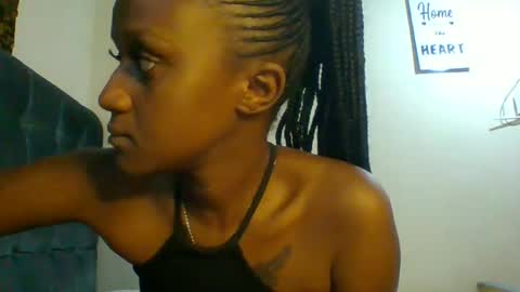 Snapshot of sexsy_sally chatting on 10, 12, 2024 sexsysally online show from 10, 12, 2024