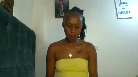 Snapshot of sexsy_sally chatting on 11, 12, 2024 sexsysally online show from 11, 12, 2024