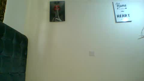 Snapshot of sexsy_sally chatting on 24, 12, 2024 sexsysally online show from 24, 12, 2024