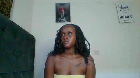 Snapshot of sexsy_sally chatting on 9, 1, 2025 sexsysally online show from 9, 1, 2025