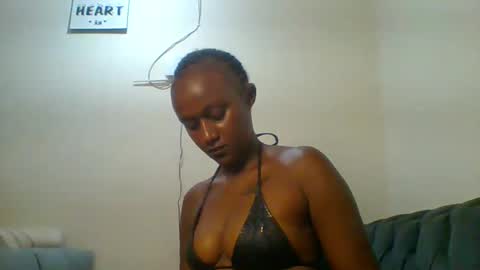 Snapshot of sexsy_sally chatting on 12, 2, 2025 sexsysally online show from 12, 2, 2025