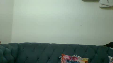 Snapshot of sexsy_sally chatting on 12, 3, 2025 sexsysally online show from 12, 3, 2025