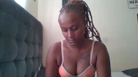 sexsysally online show from 24, 2, 2026