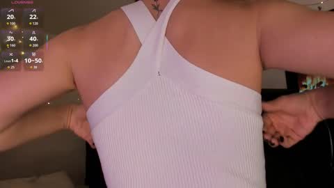 Ask me  online show from 11, 1, 2026