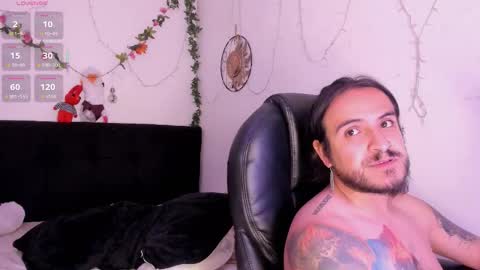 Ask me  online show from 11, 3, 2026