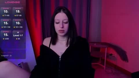 Snapshot of sextezi chatting on 3, 11, 2025 sextezi online show from 3, 11, 2025