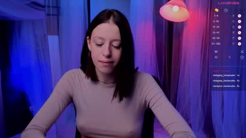 Snapshot of sextezi chatting on 21, 11, 2025 sextezi online show from 21, 11, 2025