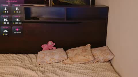 sextezi online show from 24, 3, 2026