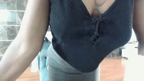 Snapshot of sextgoddessx chatting on 3, 3, 2026 sextgoddessx online show from 3, 3, 2026
