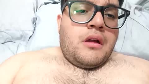 sextinboy24 online show from 1, 1, 2025