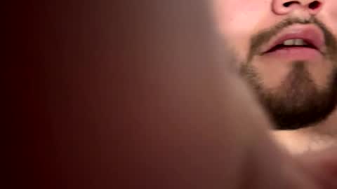 sextinboy24 online show from 1, 3, 2026