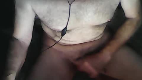 Snapshot of sexting4woman chatting on 15, 10, 2025 sexting4woman online show from 15, 10, 2025