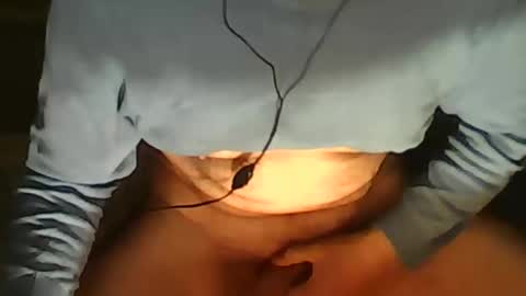 Snapshot of sexting4woman chatting on 25, 2, 2026 sexting4woman online show from 25, 2, 2026