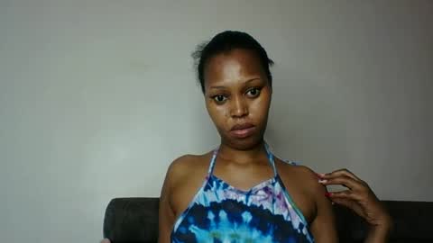 sexttiana_ebony online show from 30, 9, 2025