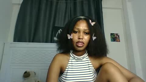 sexttiana_ebony online show from 29, 10, 2025